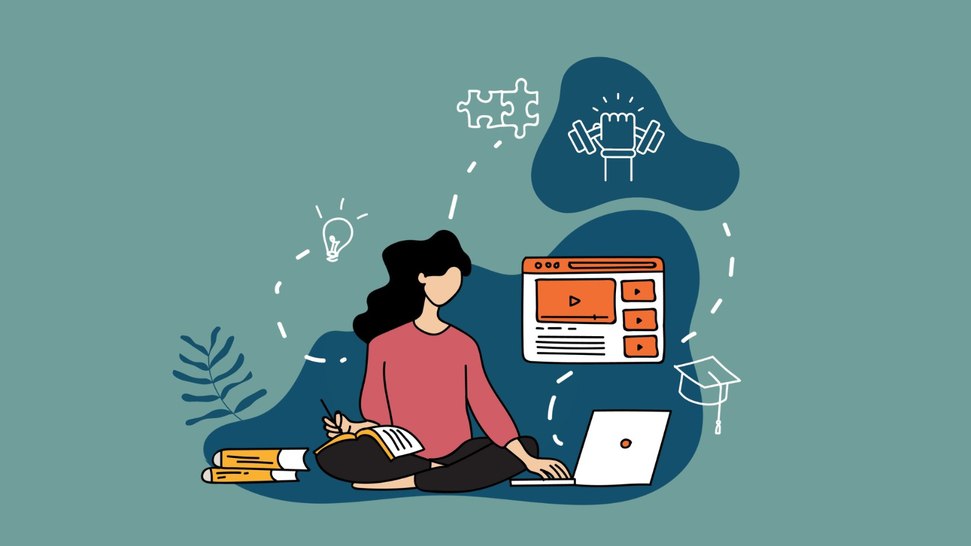 Training and Capacity Building