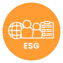 Environmental and Social Governance (ESG)