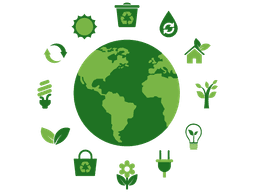 Environmental Management