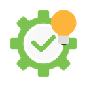 Strategic Information Studies