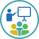 Training and Capacity Building